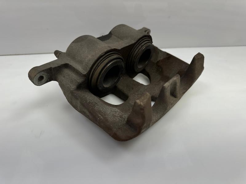 2016 Ford F-150 Caliper