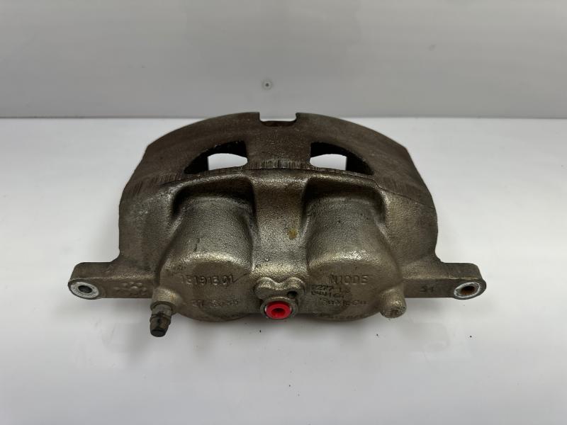 2016 Ford F-150 Caliper