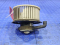 1992 Isuzu NPR Blower Motor