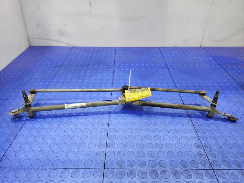 2009-2018 Dodge Ram 1500 2500 3500 Windshield Wiper Linkage OEM 55372141AL