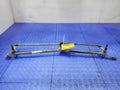2009-2018 Dodge Ram 1500 2500 3500 Windshield Wiper Linkage OEM 55372141AL