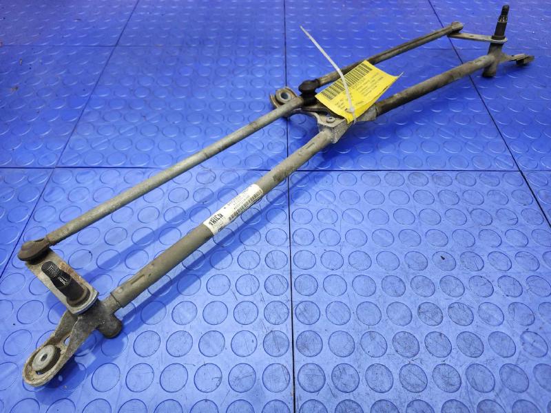 2009-2018 Dodge Ram 1500 2500 3500 Windshield Wiper Linkage OEM 55372141AL