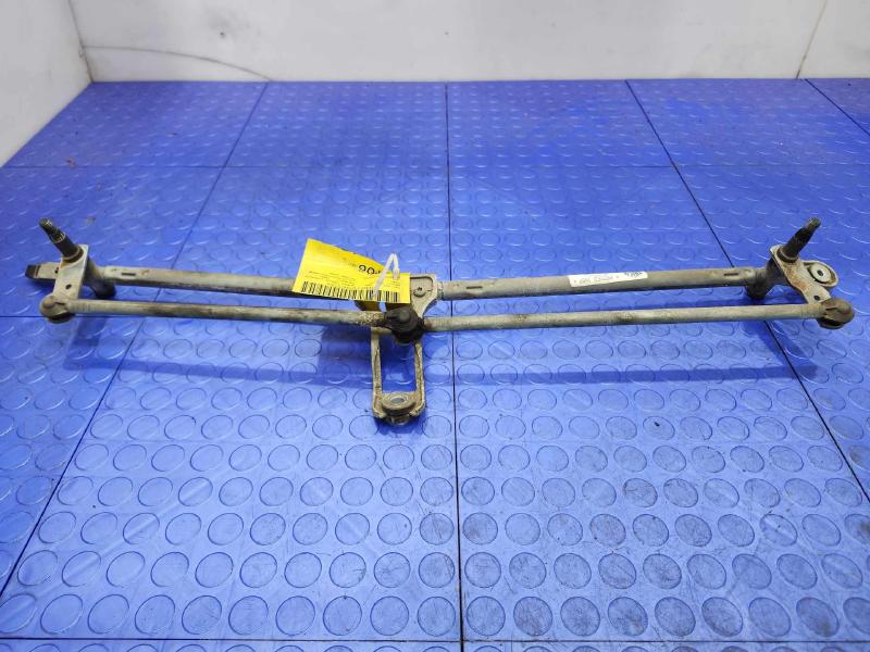 2009-2018 Dodge Ram 1500 2500 3500 Windshield Wiper Linkage OEM 55372141AL