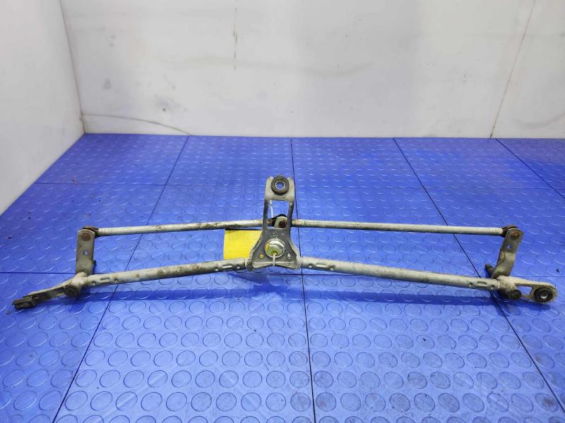 2009-2018 Dodge Ram 1500 2500 3500 Windshield Wiper Linkage OEM 55372141AL