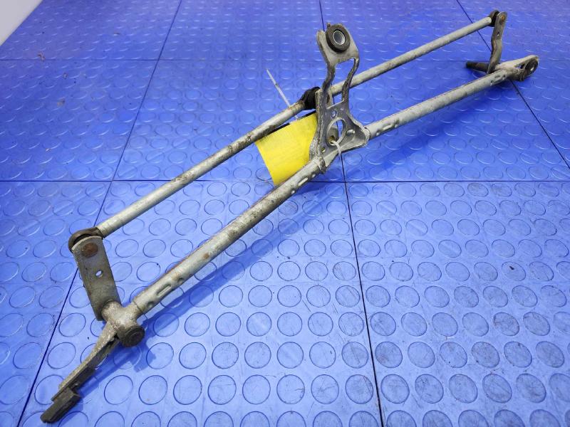 2009-2018 Dodge Ram 1500 2500 3500 Windshield Wiper Linkage OEM 55372141AL