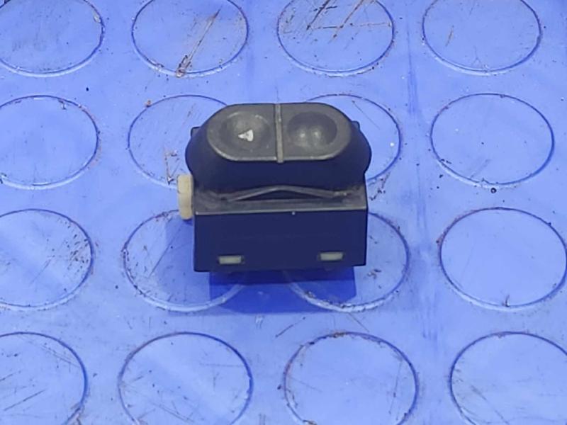1995 Ford F-150 Door Switch Front