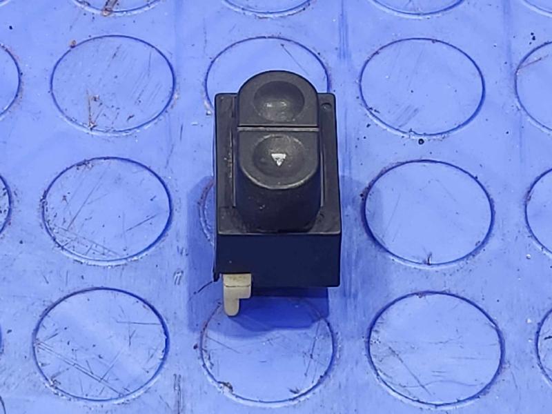 1995 Ford F-150 Door Switch Front