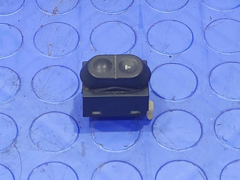1995 Ford F-150 Door Switch Front