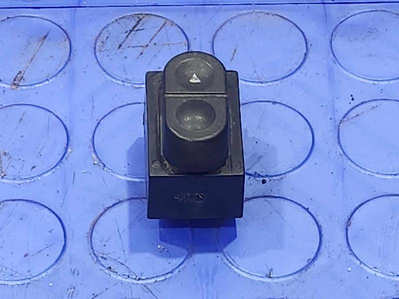 1995 Ford F-150 Door Switch Front