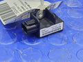 2014 Honda Accord Misc Ebay Parts