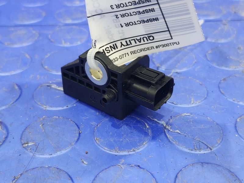 2014 Honda Accord Misc Ebay Parts
