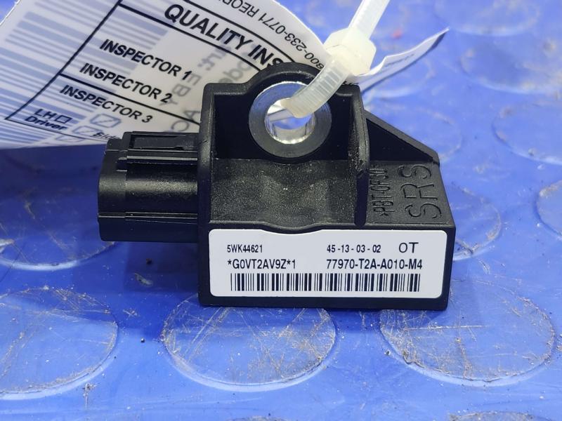 2014 Honda Accord Misc Ebay Parts