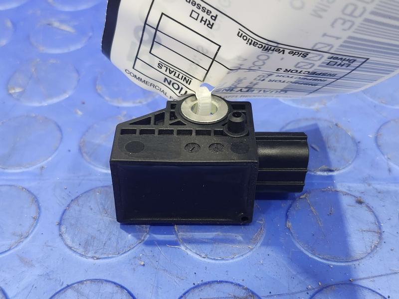 2014 Honda Accord Misc Ebay Parts