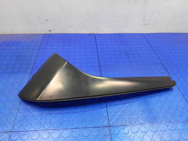 2017 Honda Odyssey Misc Ebay Parts
