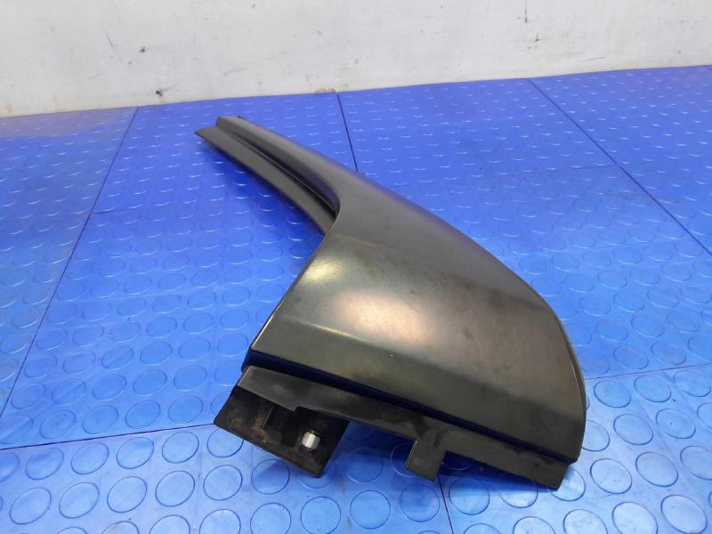 2017 Honda Odyssey Misc Ebay Parts