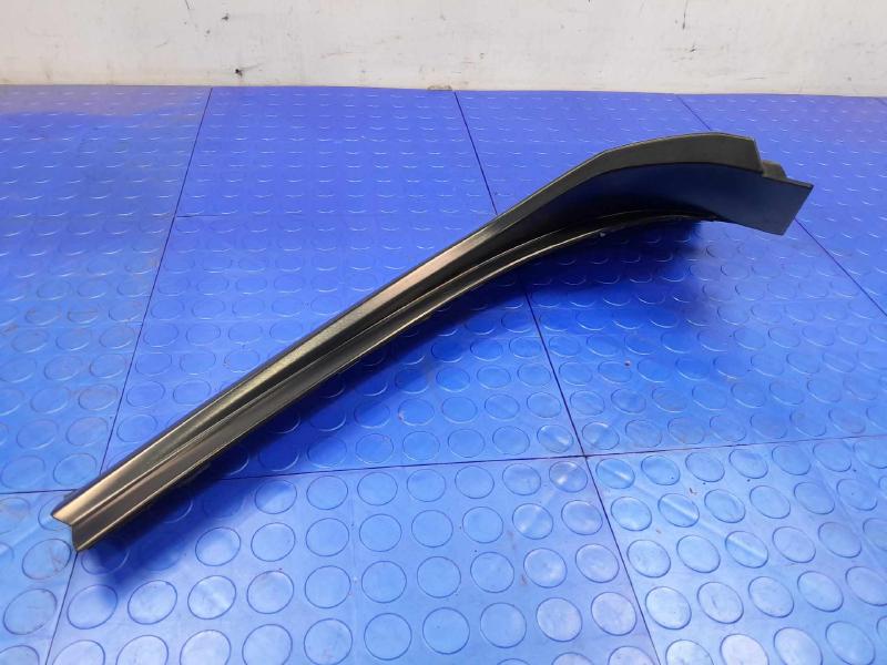 2017 Honda Odyssey Misc Ebay Parts