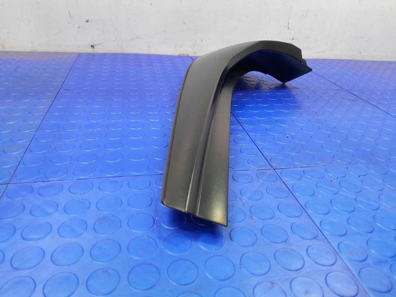 2017 Honda Odyssey Misc Ebay Parts