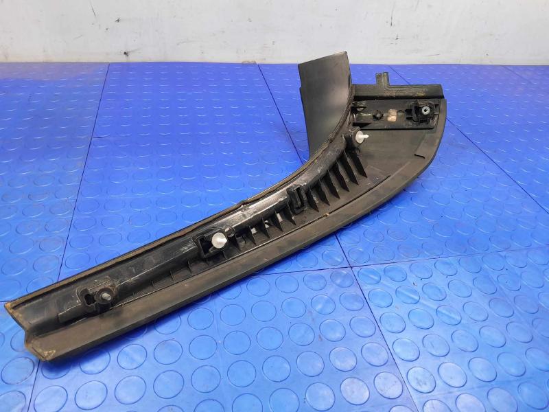 2017 Honda Odyssey Misc Ebay Parts