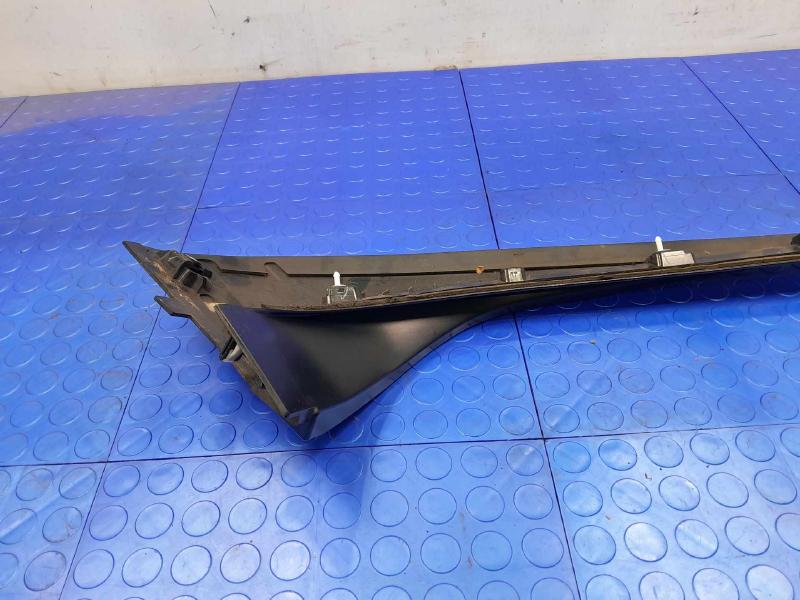 2017 Honda Odyssey Misc Ebay Parts