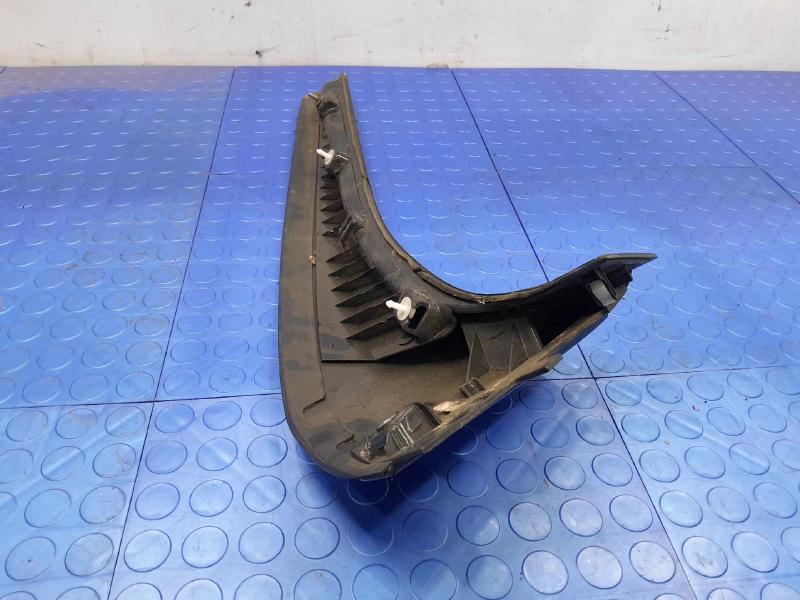 2017 Honda Odyssey Misc Ebay Parts