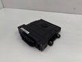 2009 Volkswagen Tiguan Chassis Brain Box