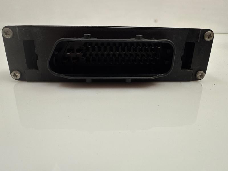 2009 Volkswagen Tiguan Chassis Brain Box
