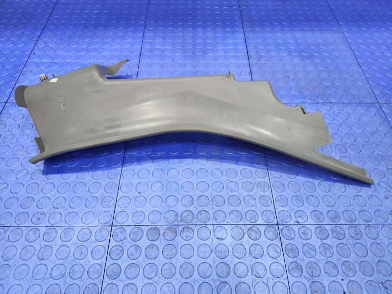 2004 Ford Explorer Misc Ebay Parts