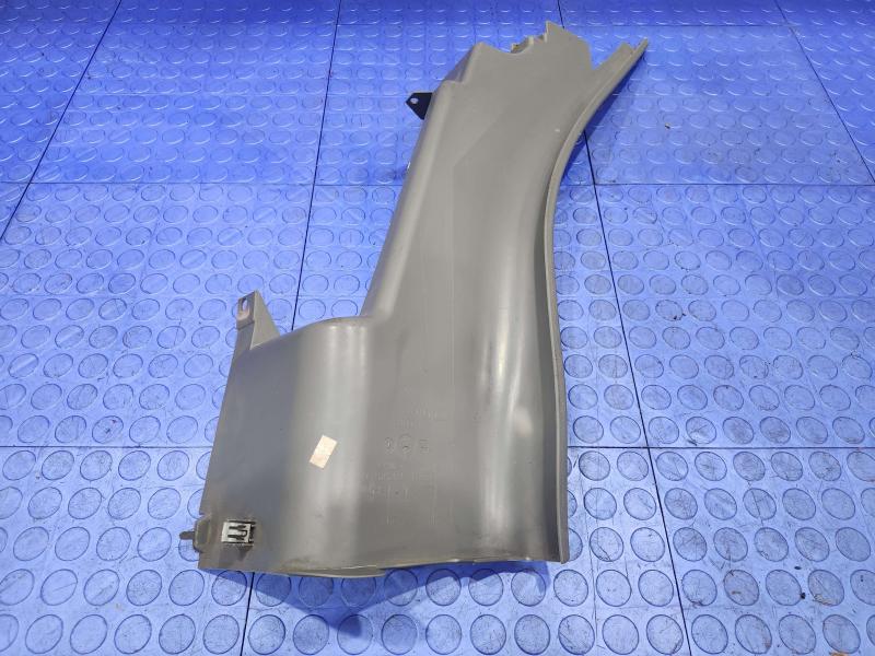 2004 Ford Explorer Misc Ebay Parts