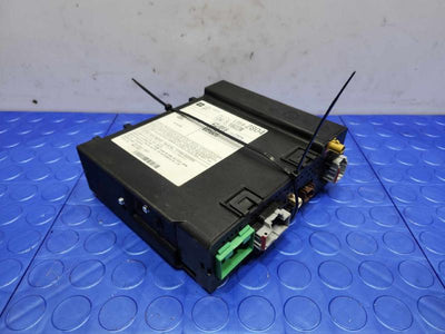 2014 Cadillac ATS CTS Sedan Radio Receiver Control Module OEM 13592804
