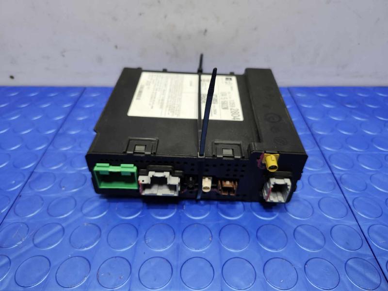 2014 Cadillac ATS CTS Sedan Radio Receiver Control Module OEM 13592804