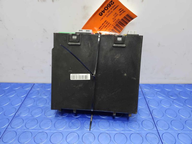 2014 Cadillac ATS CTS Sedan Radio Receiver Control Module OEM 13592804