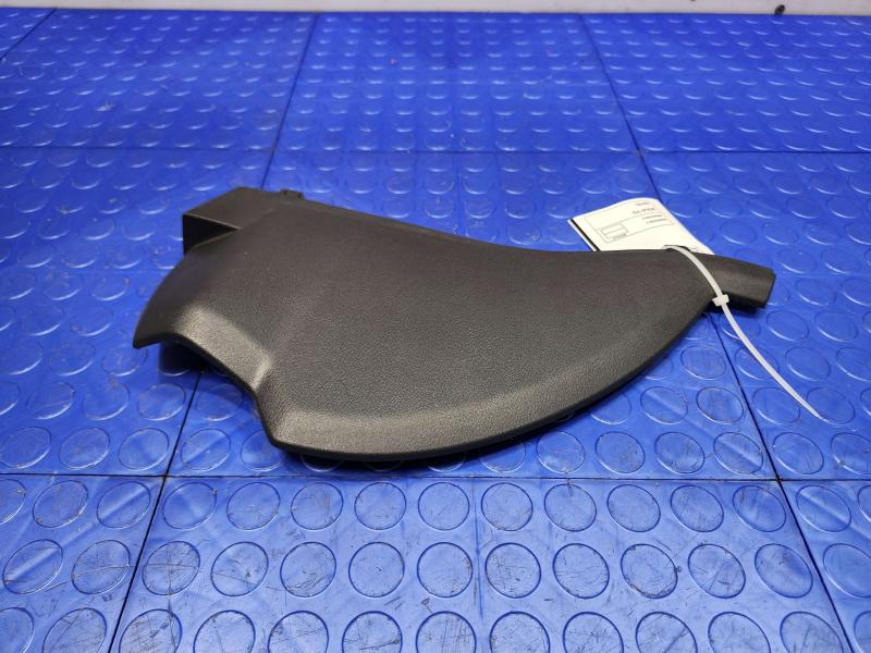 2022 Nissan Altima Misc Ebay Parts