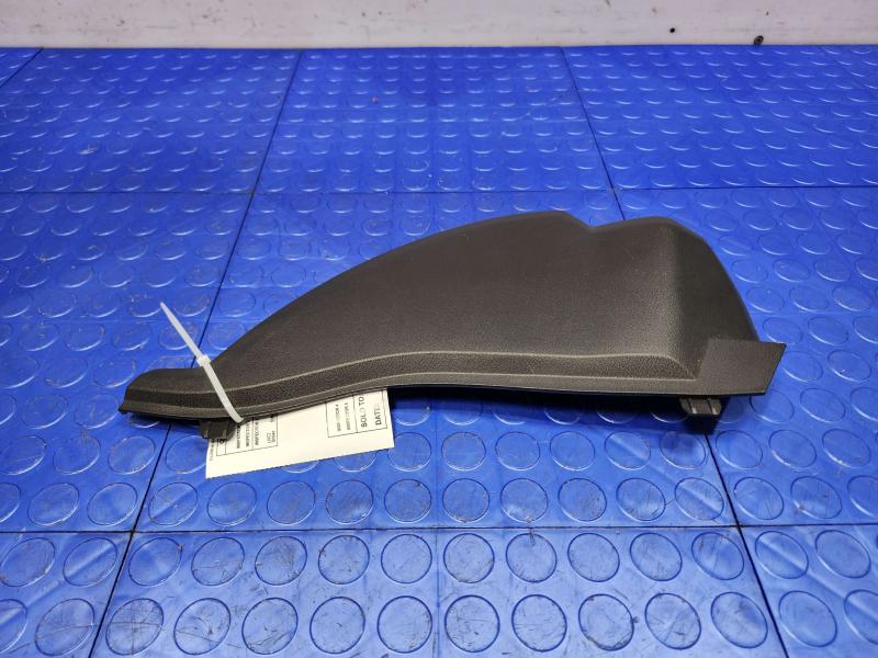 2022 Nissan Altima Misc Ebay Parts