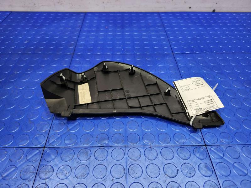 2022 Nissan Altima Misc Ebay Parts