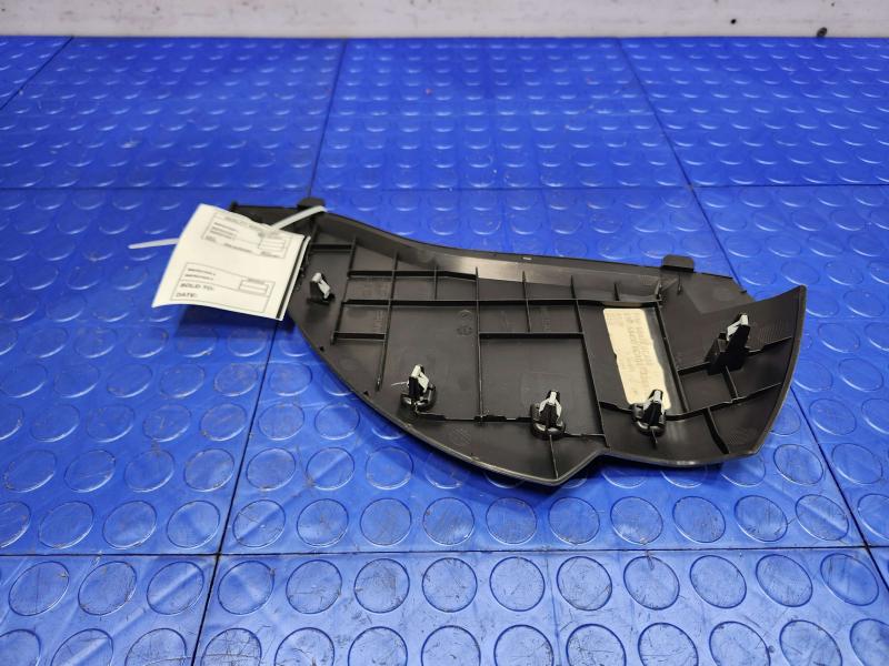 2022 Nissan Altima Misc Ebay Parts