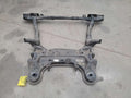 2020 Chevrolet Trax Crossmember/Cradle/Undercarria