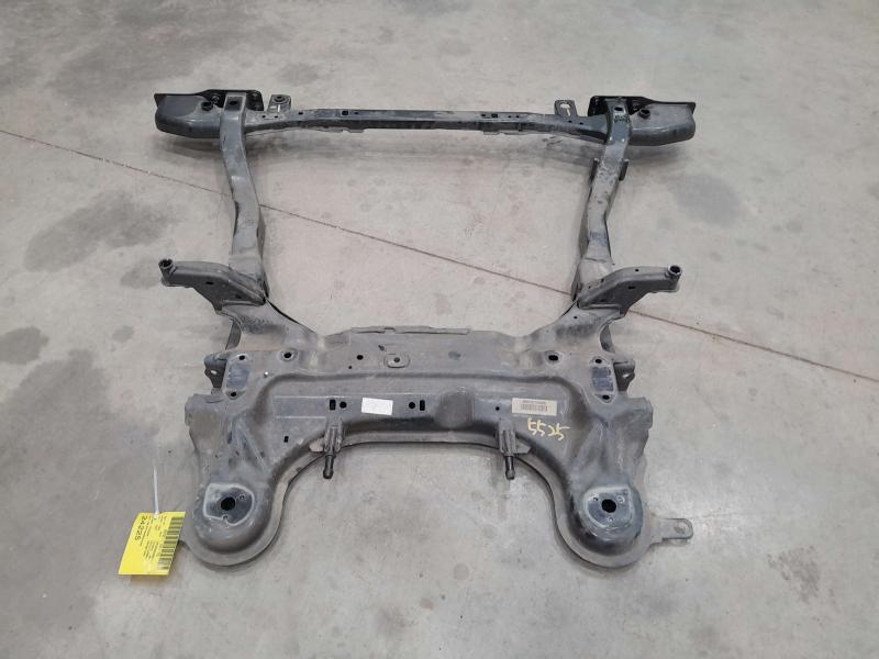 2020 Chevrolet Trax Crossmember/Cradle/Undercarria