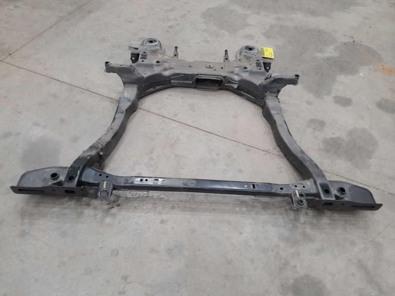 2020 Chevrolet Trax Crossmember/Cradle/Undercarria