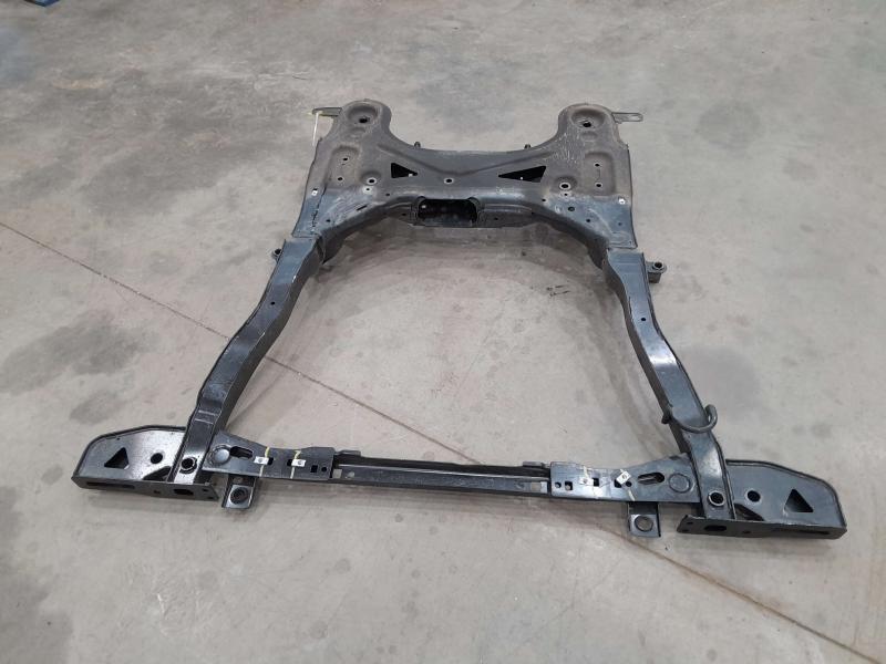 2020 Chevrolet Trax Crossmember/Cradle/Undercarria
