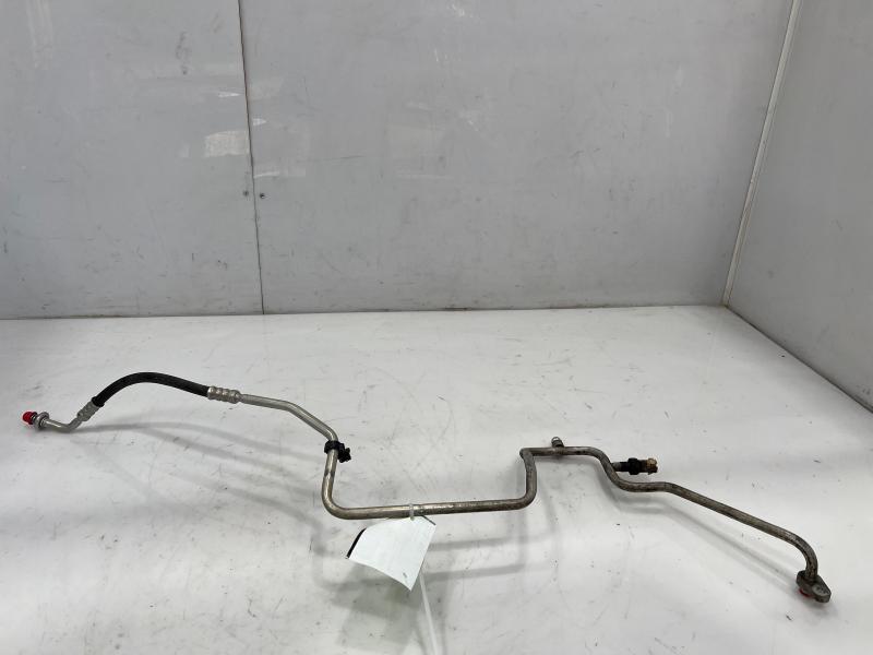 2004 Dodge Dakota Air Conditioner Hose