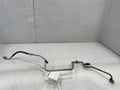 2004 Dodge Dakota Air Conditioner Hose