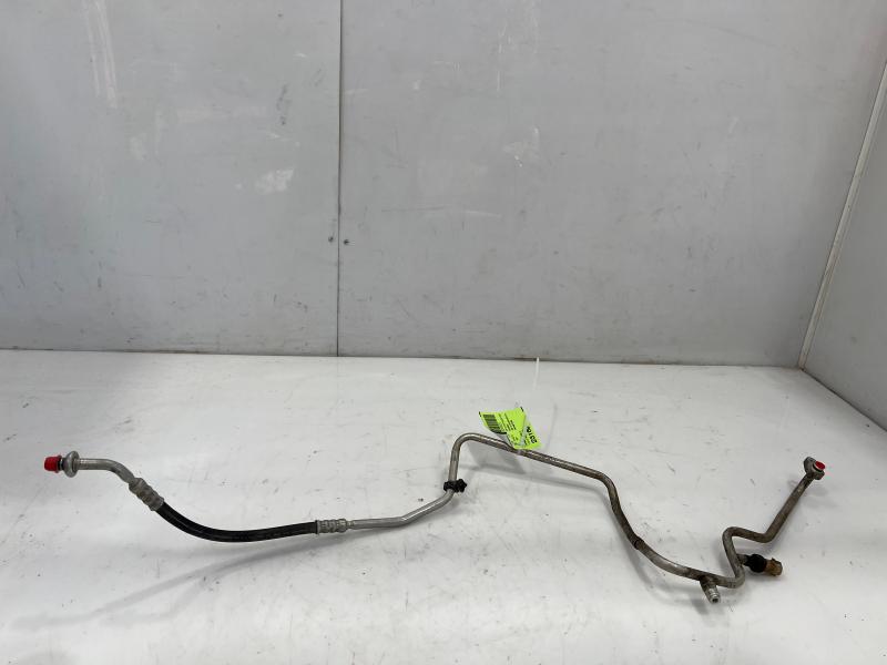 2004 Dodge Dakota Air Conditioner Hose