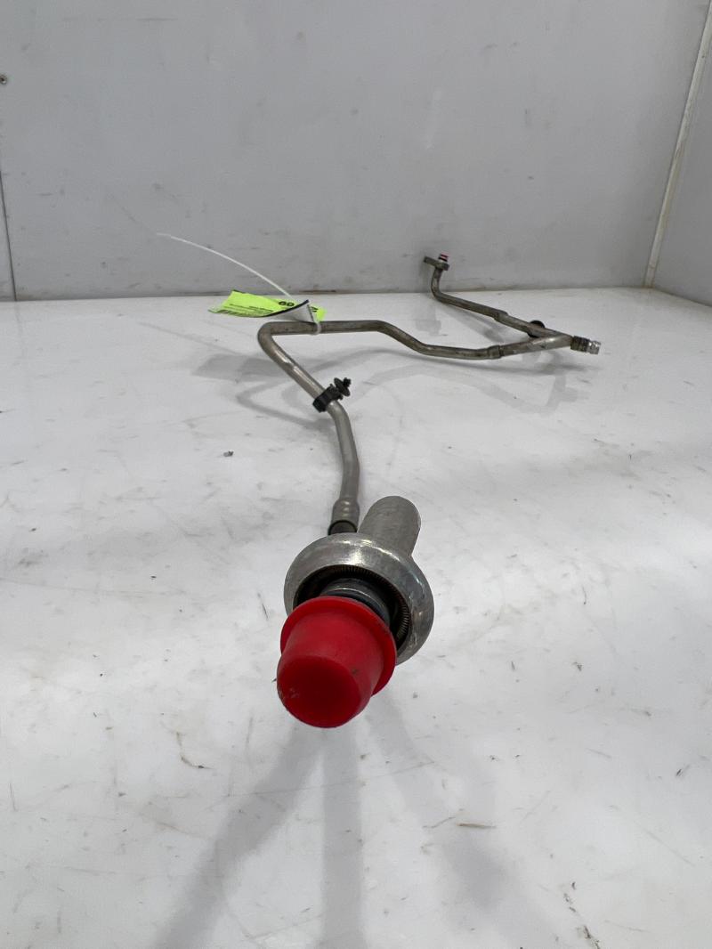 2004 Dodge Dakota Air Conditioner Hose
