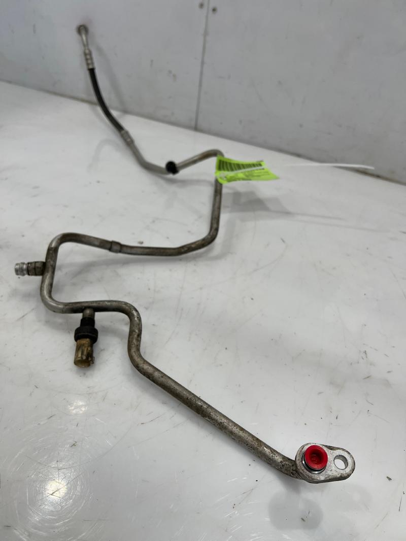 2004 Dodge Dakota Air Conditioner Hose