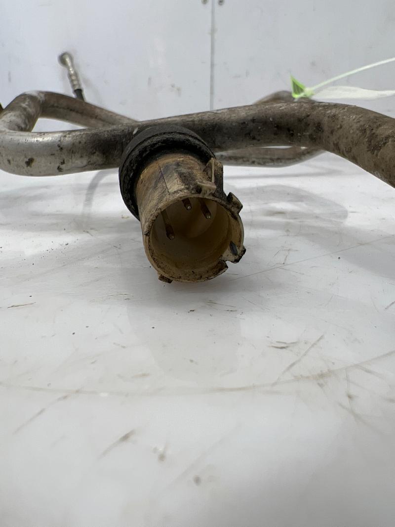 2004 Dodge Dakota Air Conditioner Hose