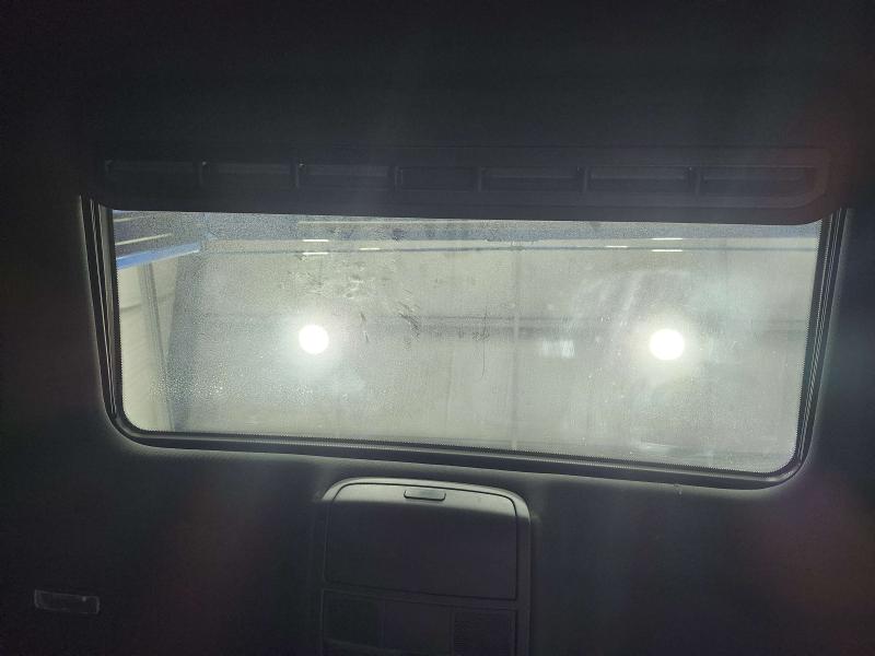 2012-2019 Volkswagen Passat Sunroof Assembly with Glass with Tracks and Motor OEM 561877071 561877049 561959591A