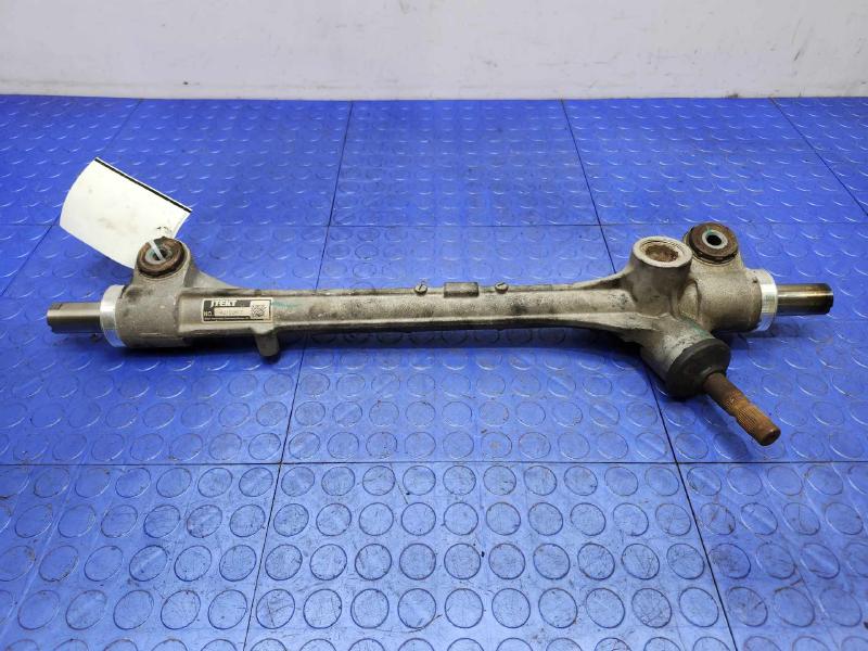 2015 Toyota Avalon Steering Gear (Incl. Rack)