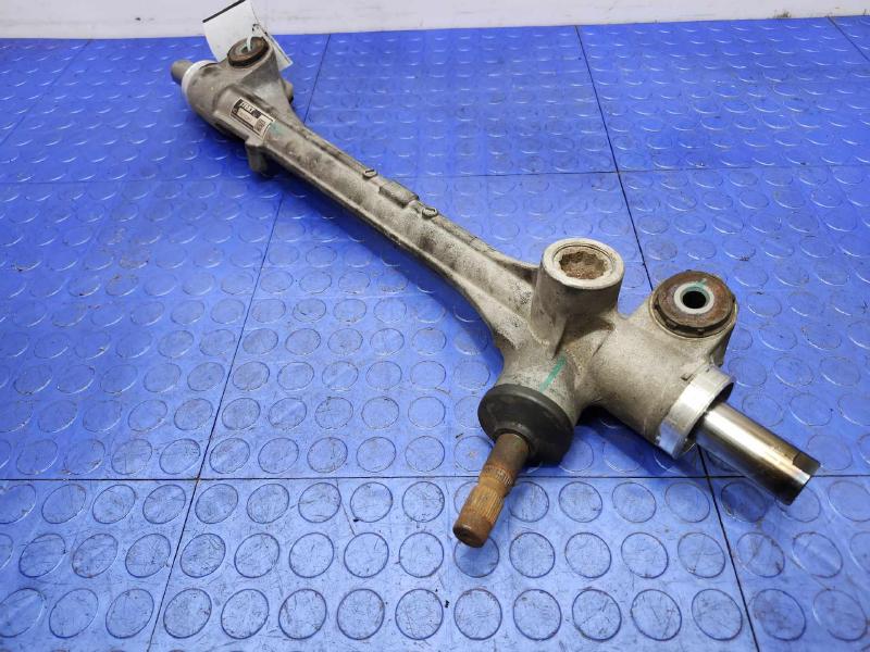 2015 Toyota Avalon Steering Gear (Incl. Rack)