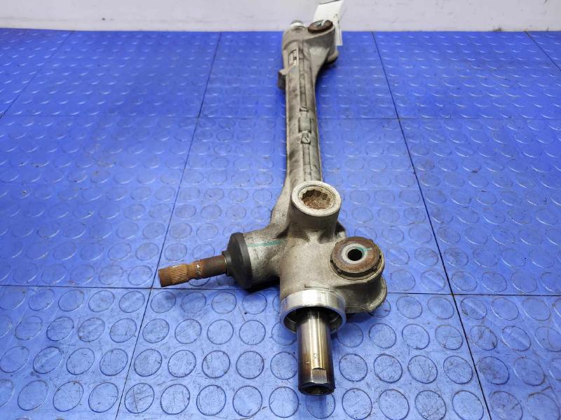 2015 Toyota Avalon Steering Gear (Incl. Rack)