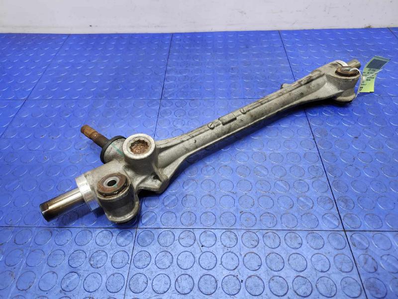 2015 Toyota Avalon Steering Gear (Incl. Rack)